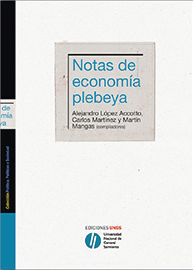 Notas-de-economía-plebeya